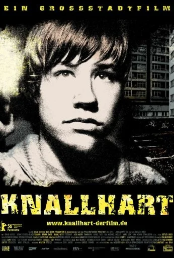 Круче не бывает (2006) онлайн бесплатно
